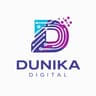 Dunika Digital
